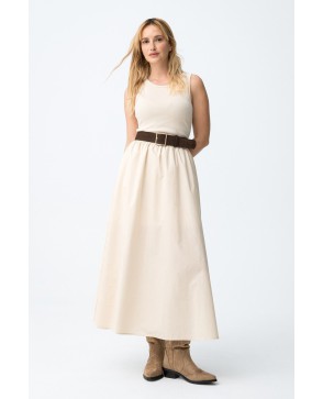 TIFFOSI WOMEN'S DRESS FIJI...